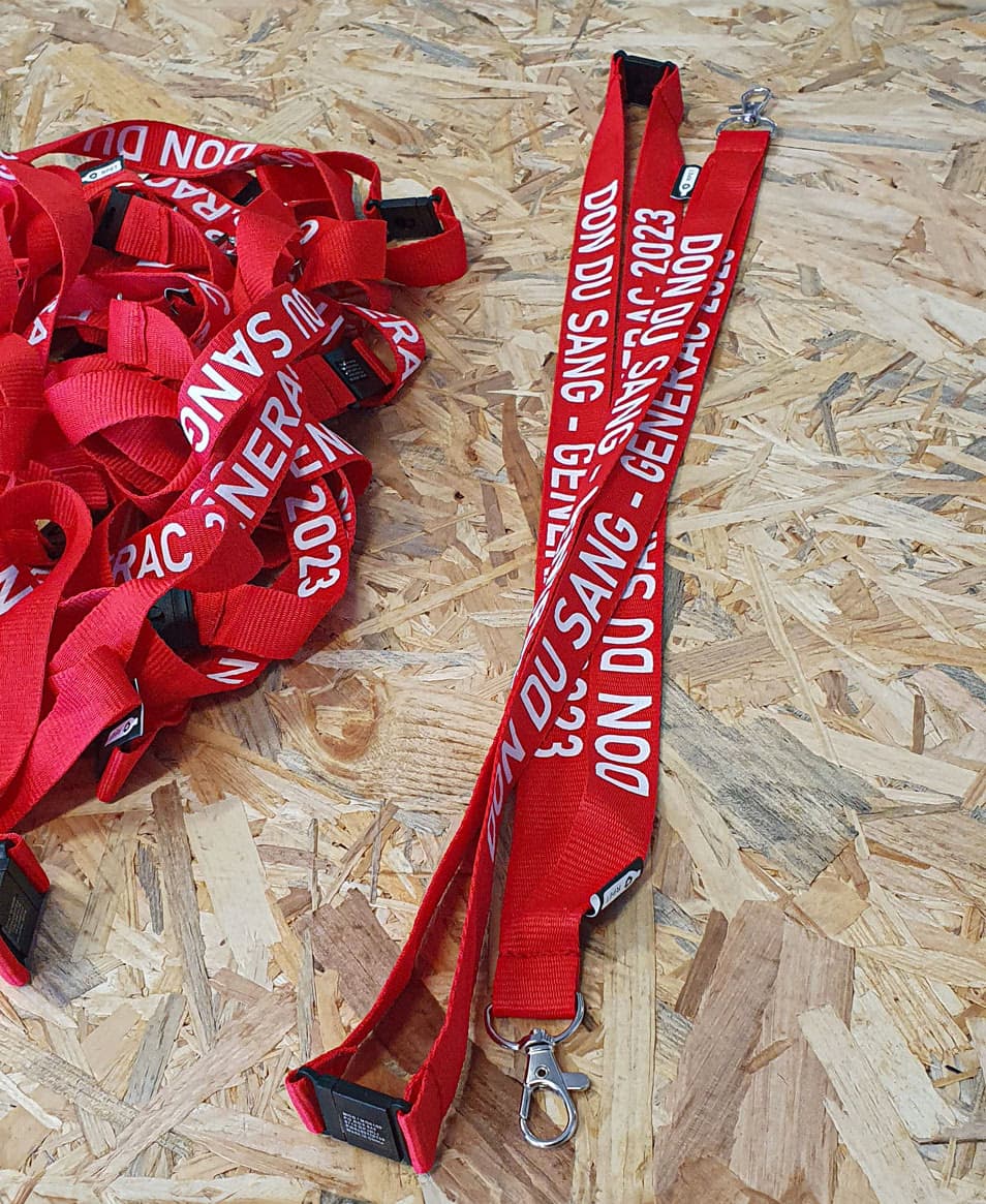 Goodies écologiques et objets publicitaires durables