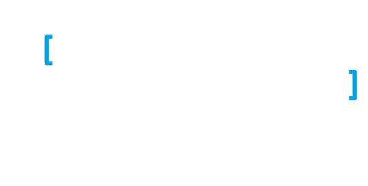 NIMIMPRIM - Le bon message sur le bon support à Nîmes