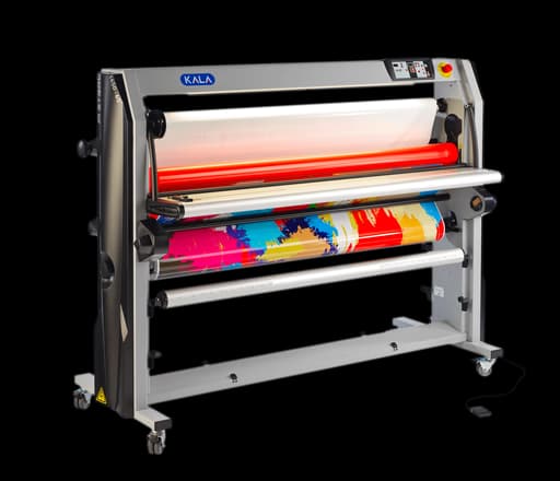 LAMINATEUR