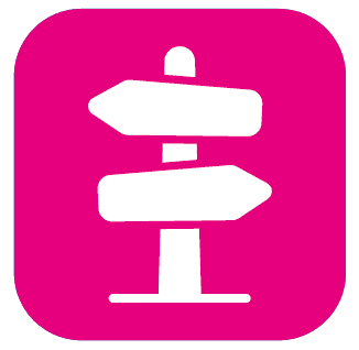 signaletique