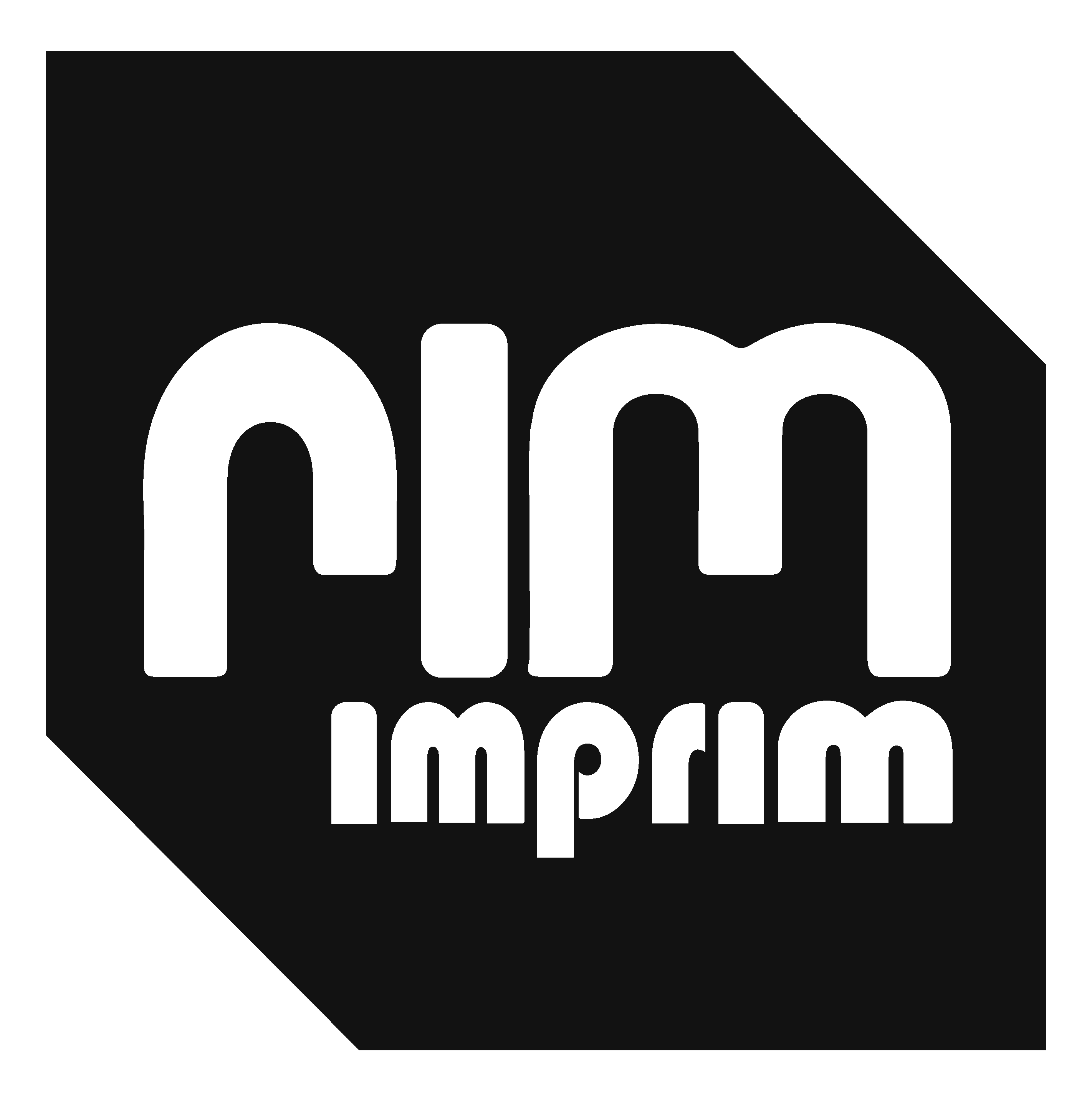 NIMIMPRIM Middle Layer