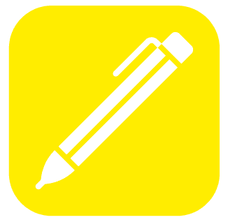 marquage-objet