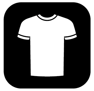 textile